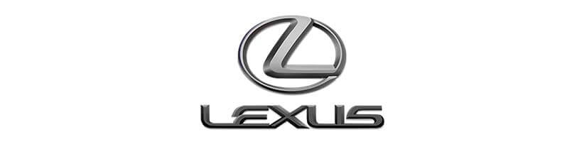 Lexus leasing kalkulator