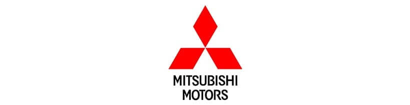Mitsubishi leasing kalkulator