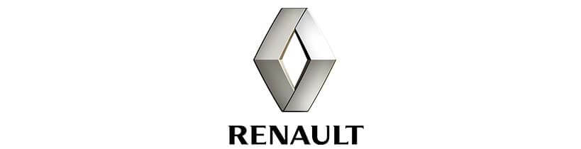 Renault leasing kalkulator