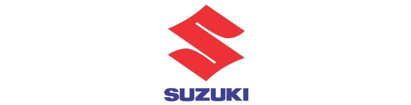 Suzuki leasing kalkulator