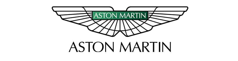 Aston Martin leasing kalkulator