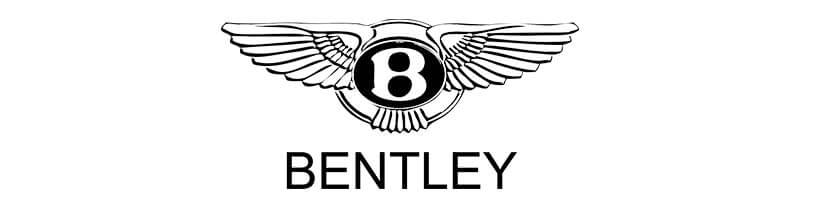 Bentley leasing kalkulator