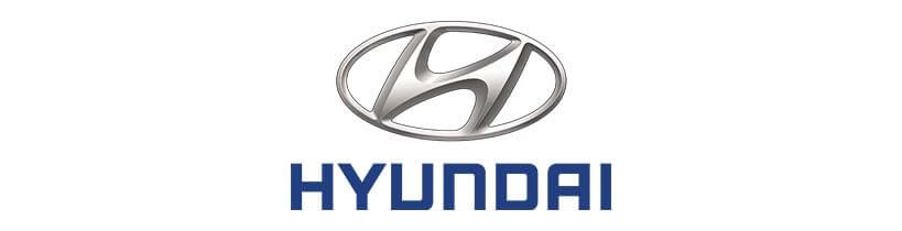 Hyundai leasing kalkulator