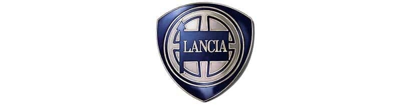 Lancia leasing kalkulator