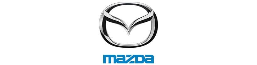 Mazda leasing kalkulator