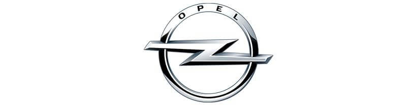 Opel leasing kalkulator