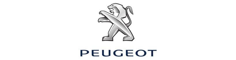 Peugeot leasing kalkulator