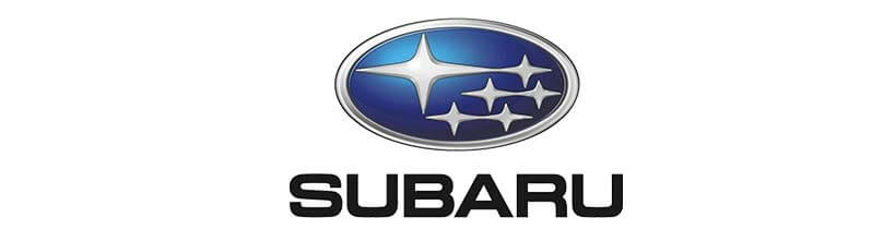 Subaru leasing kalkulator