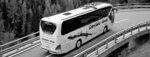 Leasing autobusów i autokarów