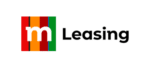 mLeasing logo