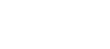 mLeasing logo