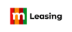 mLeasing logo