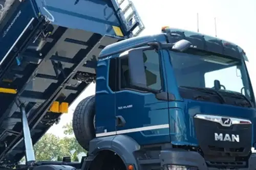 man tgs 2026