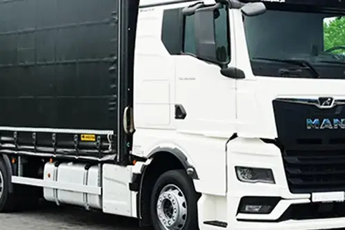 man tgx 2023