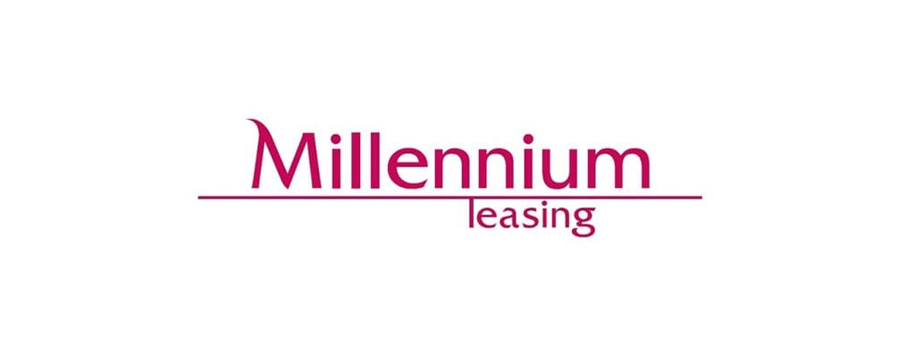 Millennium Leasing
