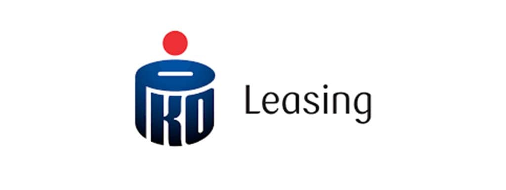 PKO Leasing