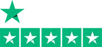 Trust Pilot ocenia Defend Insurance na 4.8/5