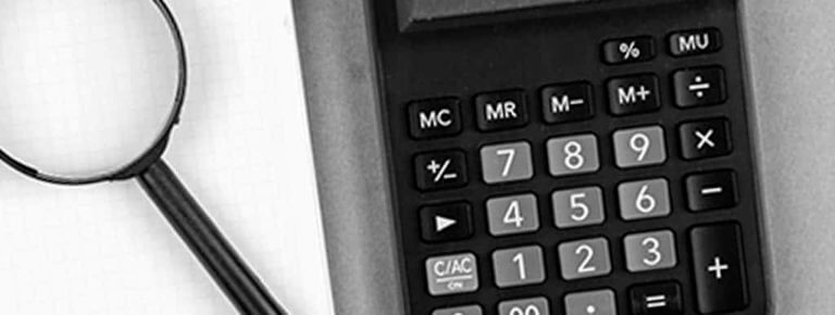 Kalkulator rat leasingu operacyjnego maszyn i urządzeń