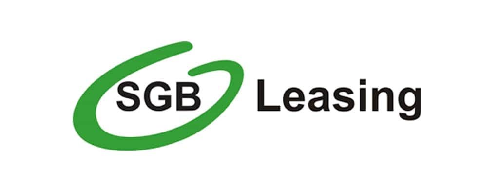 SGB Leasing