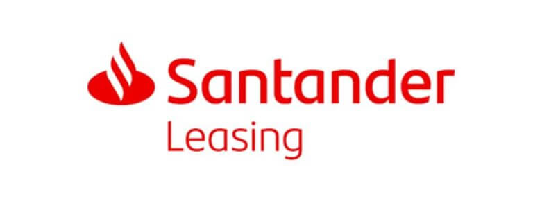 Santander Leasing