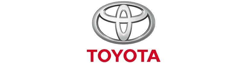Toyota leasing kalkulator