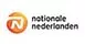 NATIONALE-NEDERLANDEN