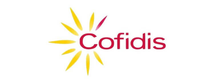 Cofidis Leasing