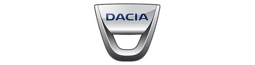 Dacia Leasing Kalkulator