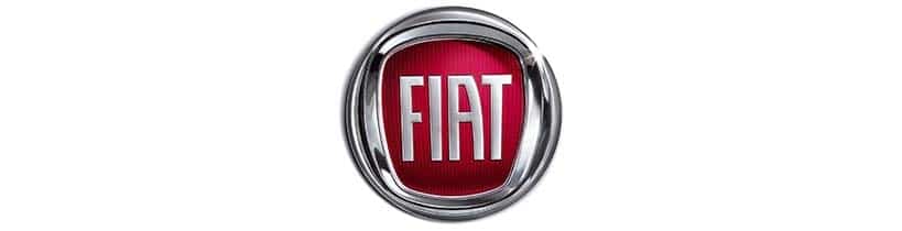Fiat Leasing Kalkulator