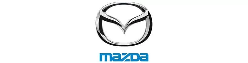 Mazda leasing kalkulator