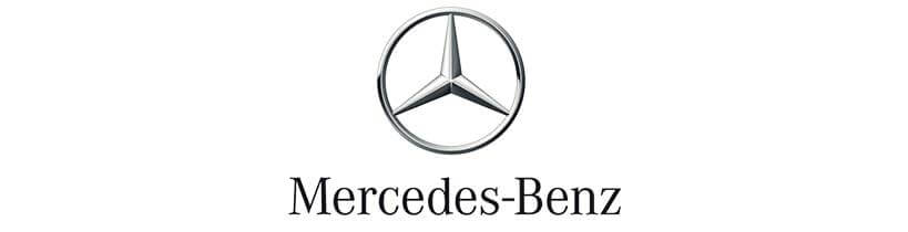 Mercedes Benz leasing kalkulator
